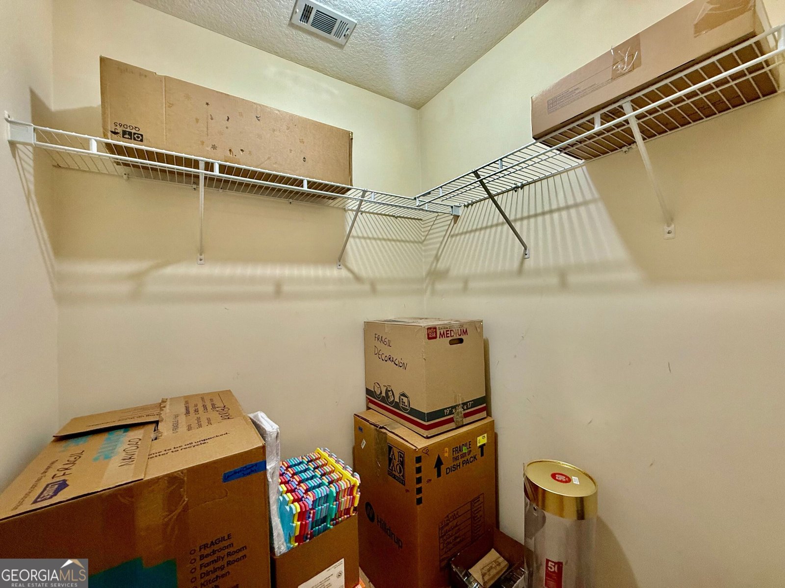 100 Bluebell Drive Kingsland - 14