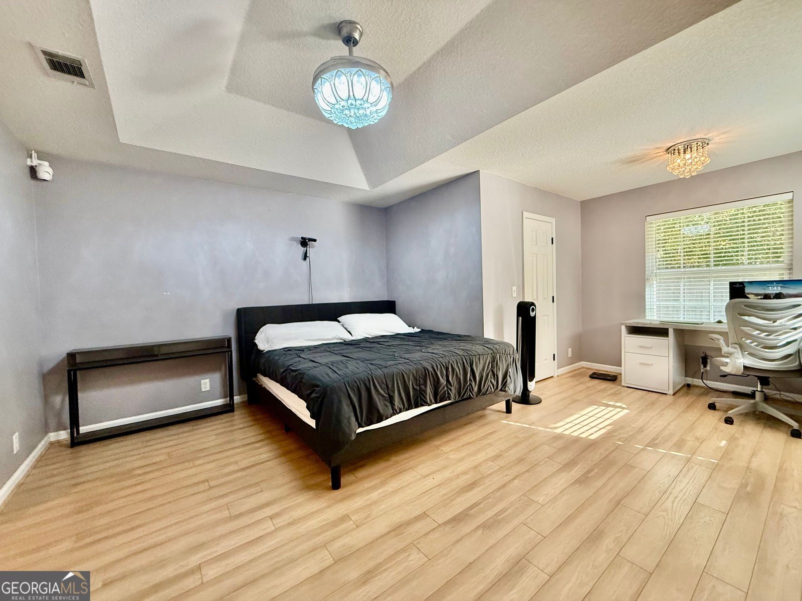 100 Bluebell Drive Kingsland - 15