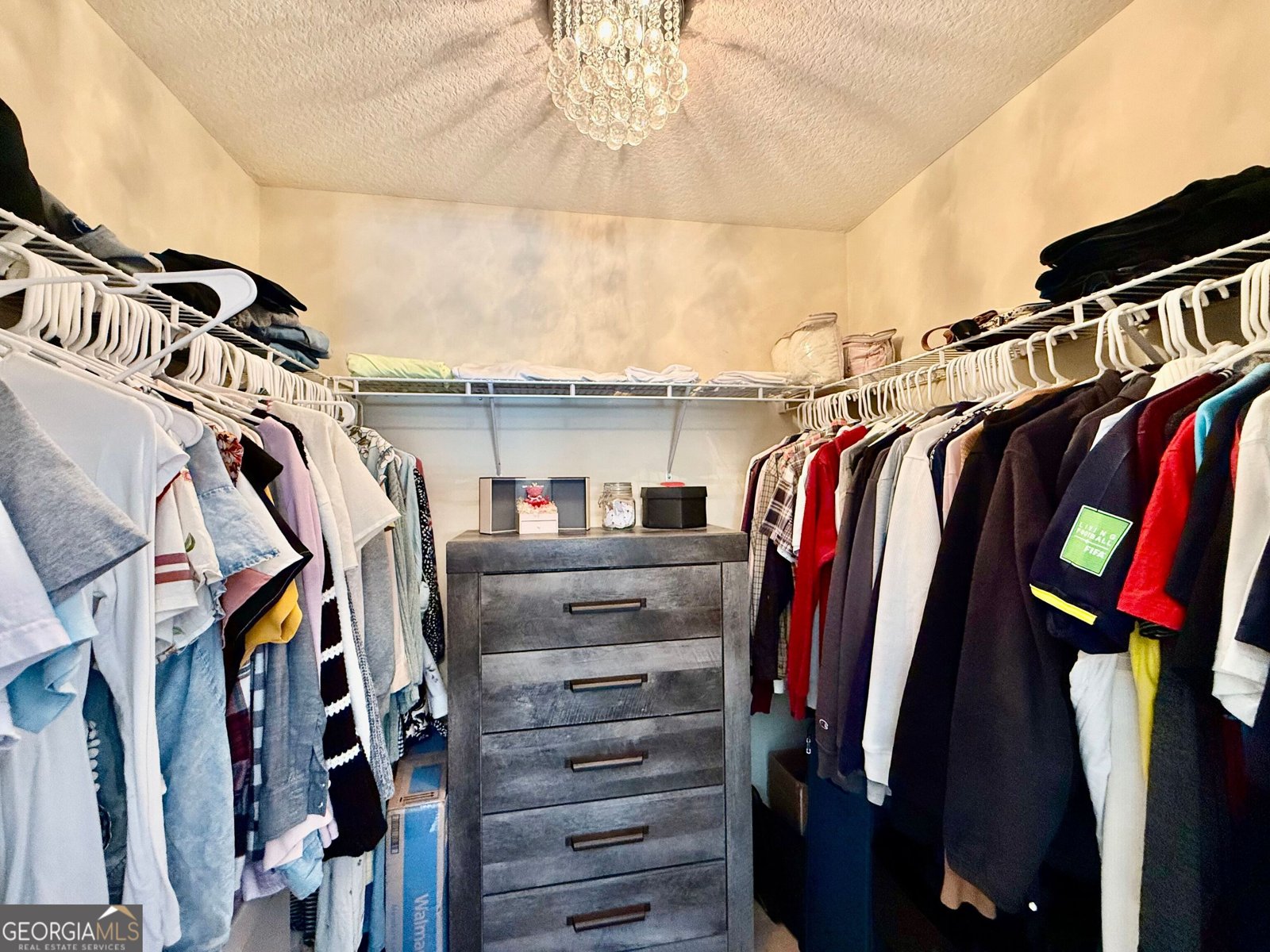 100 Bluebell Drive Kingsland - 16