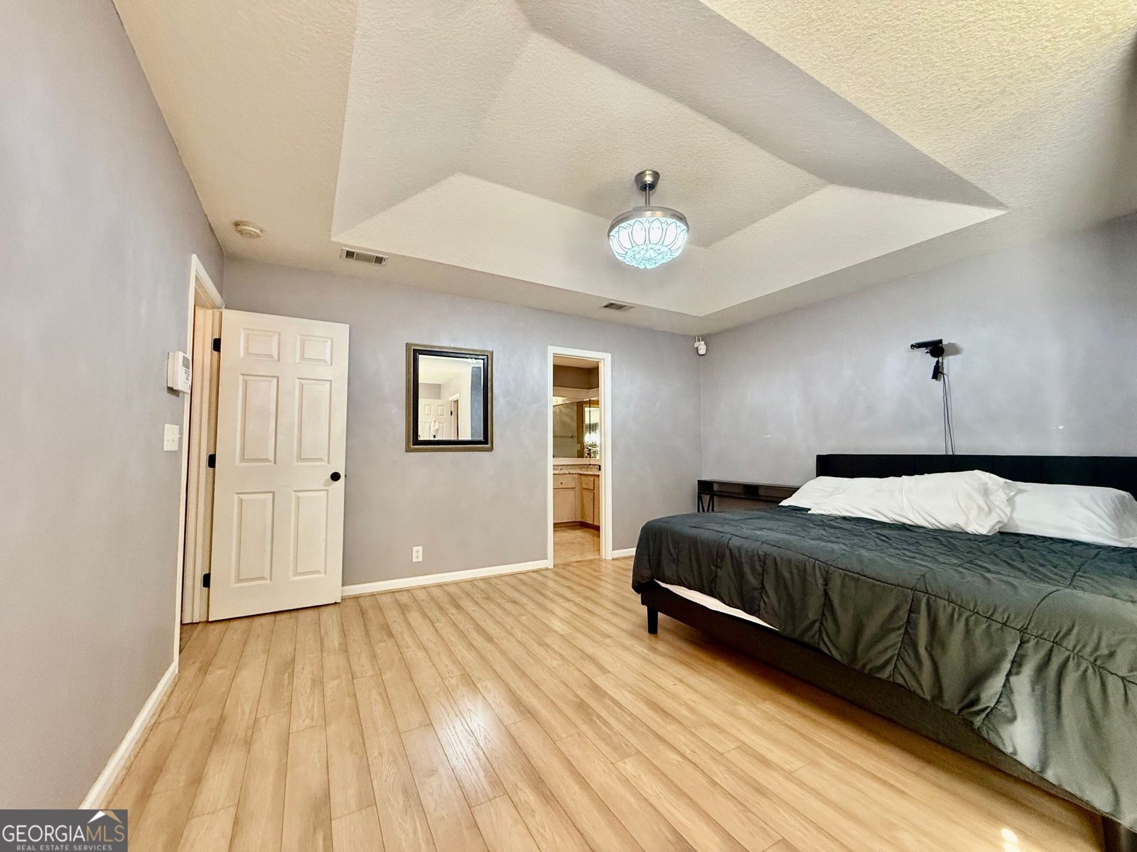 100 Bluebell Drive Kingsland - 17