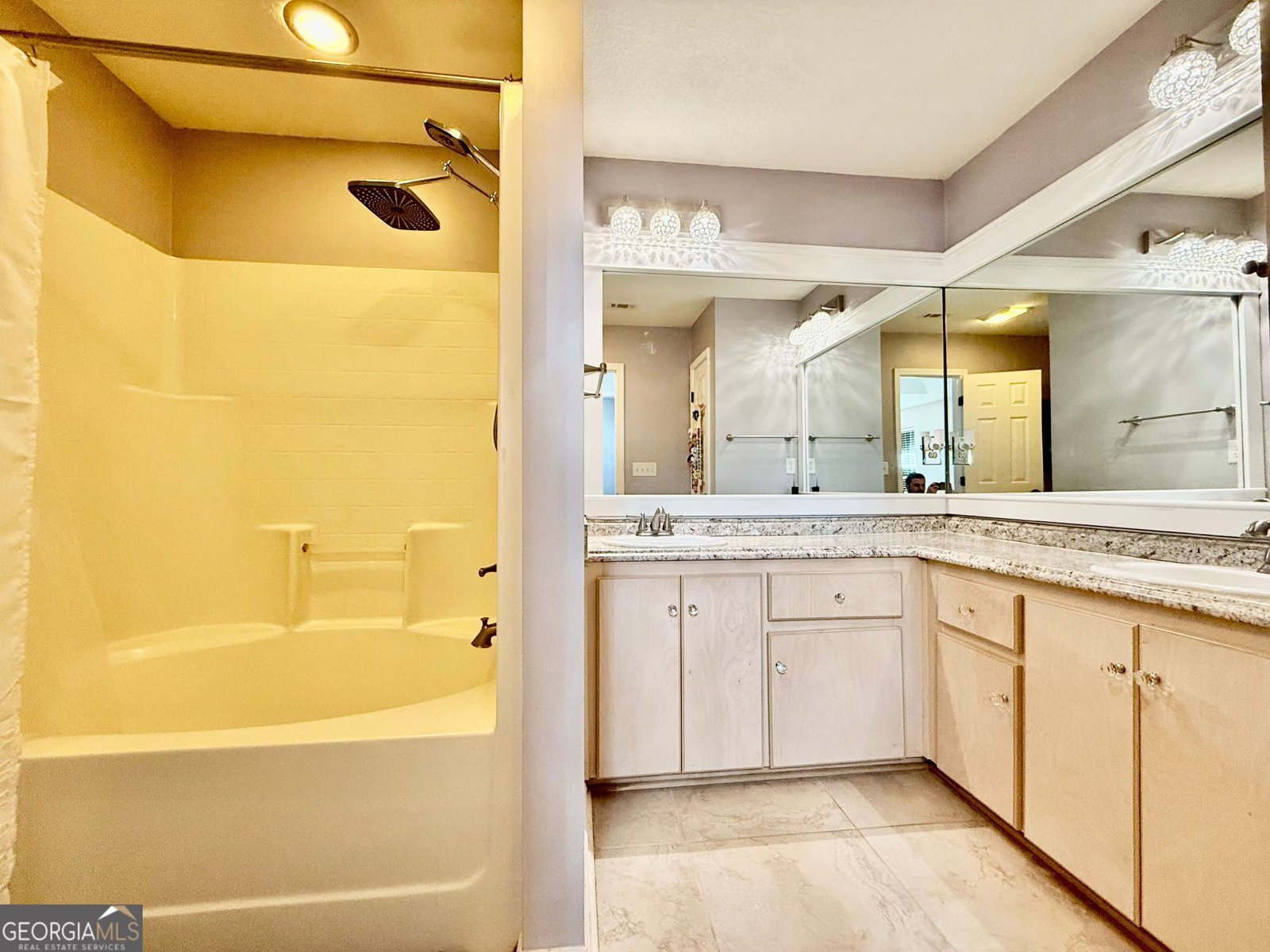 100 Bluebell Drive Kingsland - 18