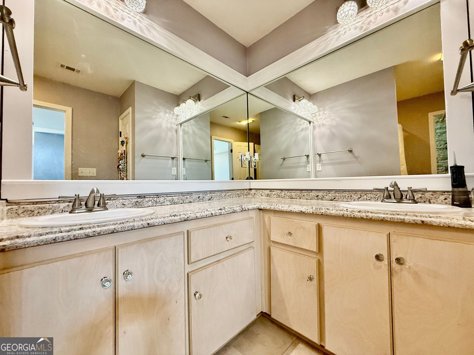 100 Bluebell Drive Kingsland - 19