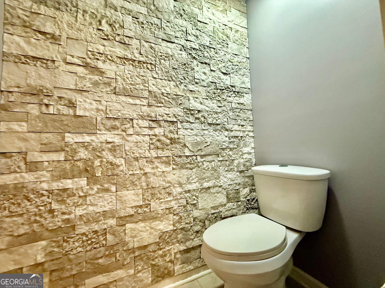 100 Bluebell Drive Kingsland - 20