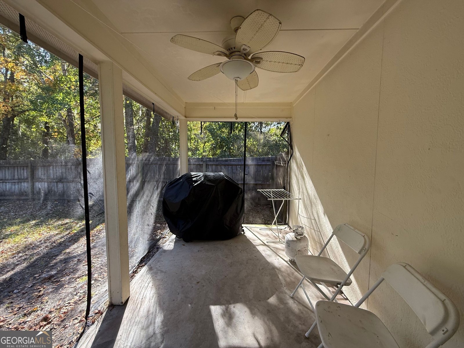 100 Bluebell Drive Kingsland - 21