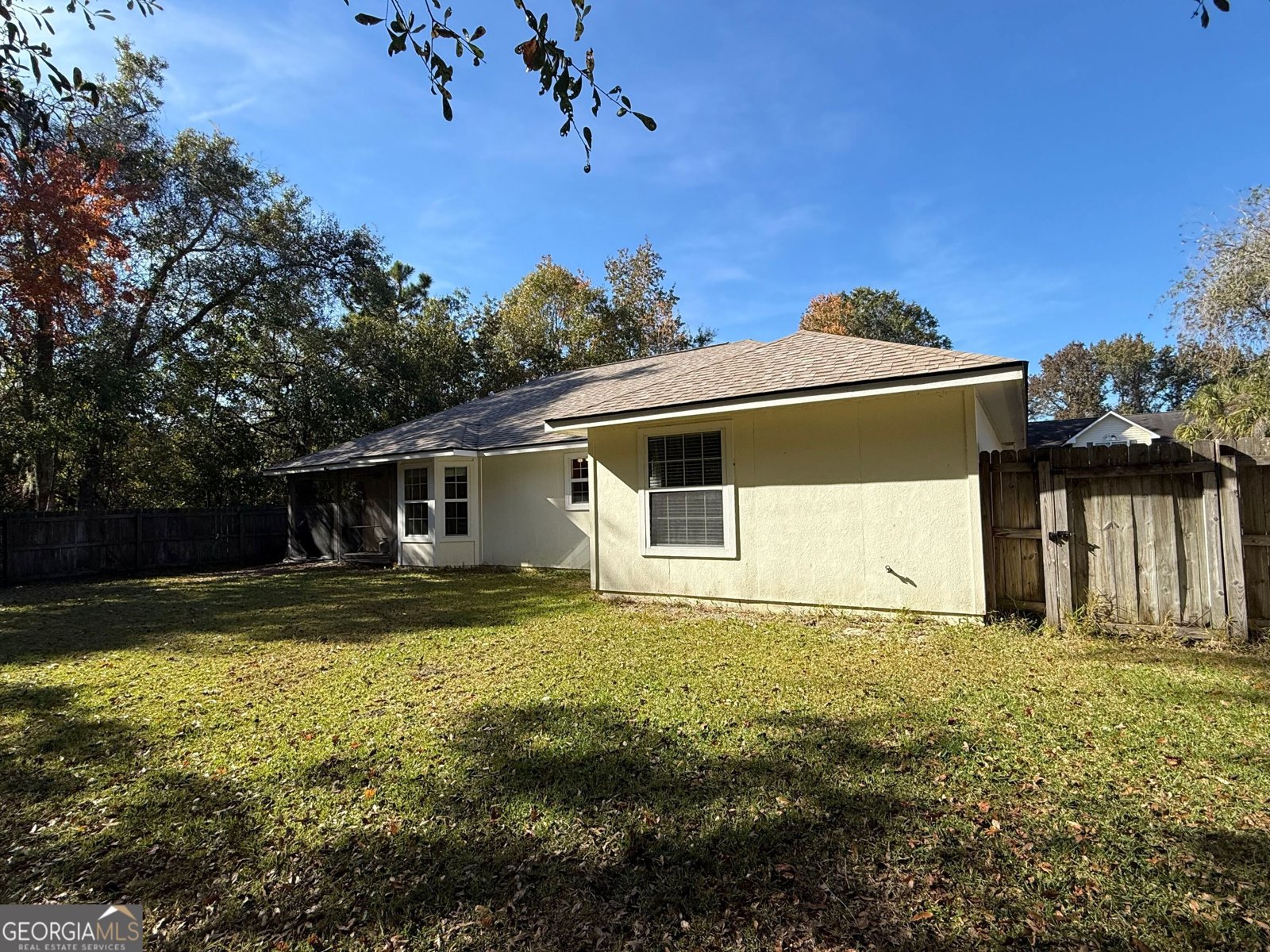 100 Bluebell Drive Kingsland - 23