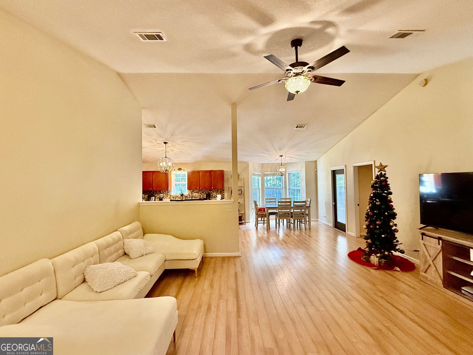 100 Bluebell Drive Kingsland - 4