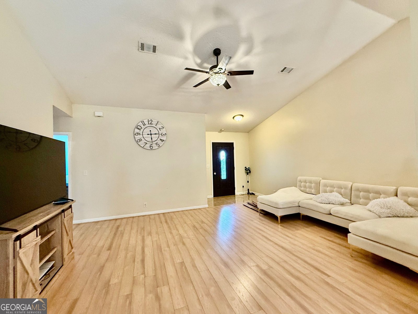 100 Bluebell Drive Kingsland - 5