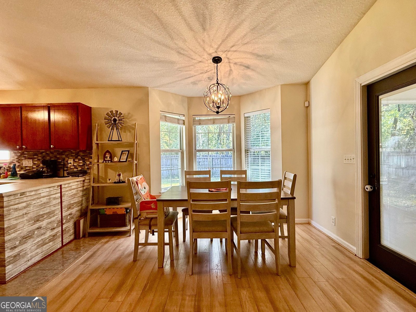 100 Bluebell Drive Kingsland - 6