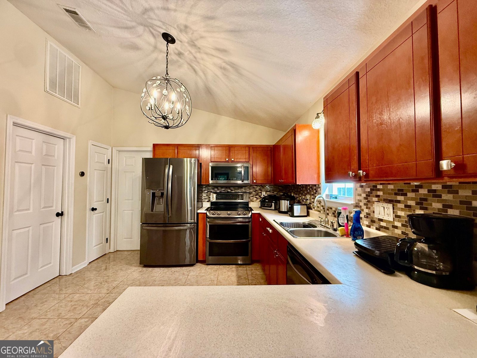 100 Bluebell Drive Kingsland - 7