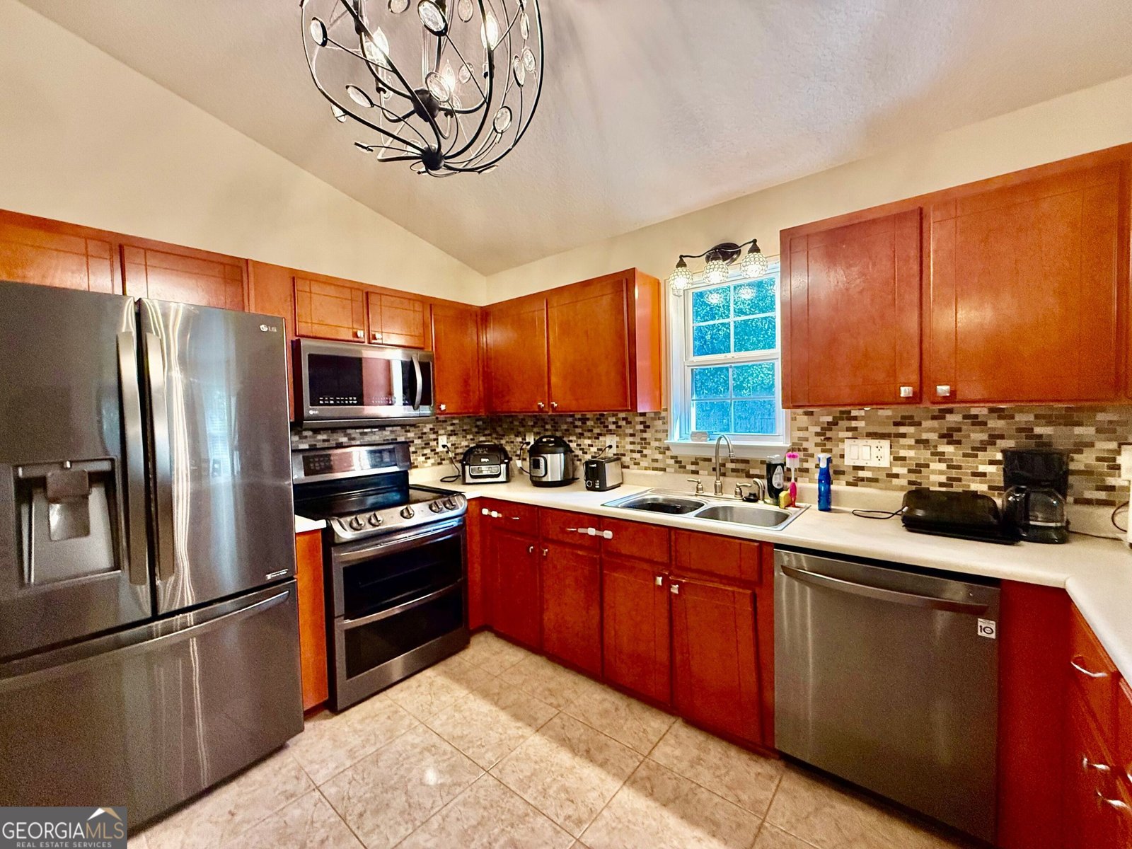 100 Bluebell Drive Kingsland - 8