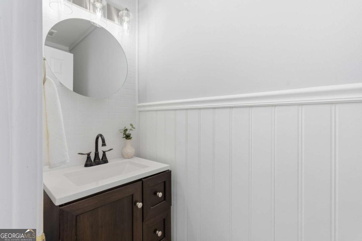 4835 Allison Drive Sugar Hill - 15