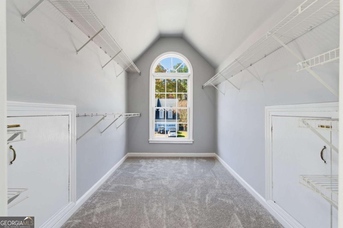 4835 Allison Drive Sugar Hill - 19