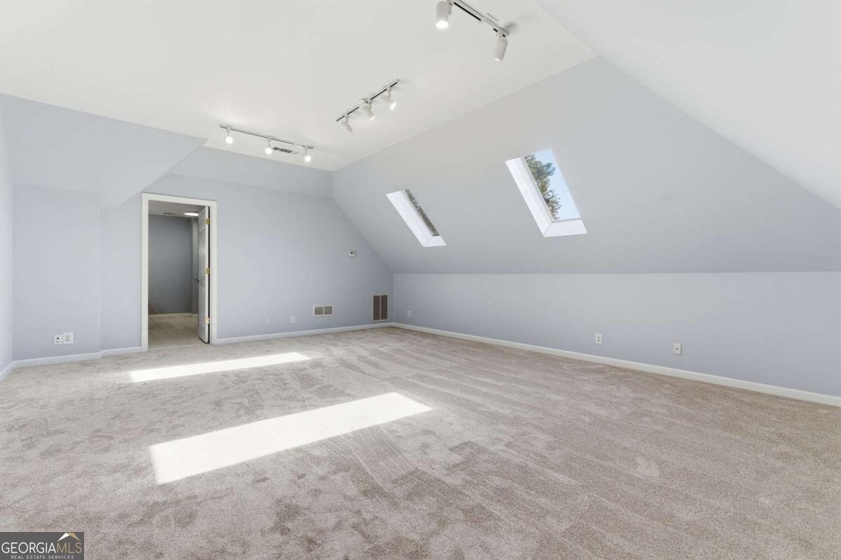 4835 Allison Drive Sugar Hill - 21