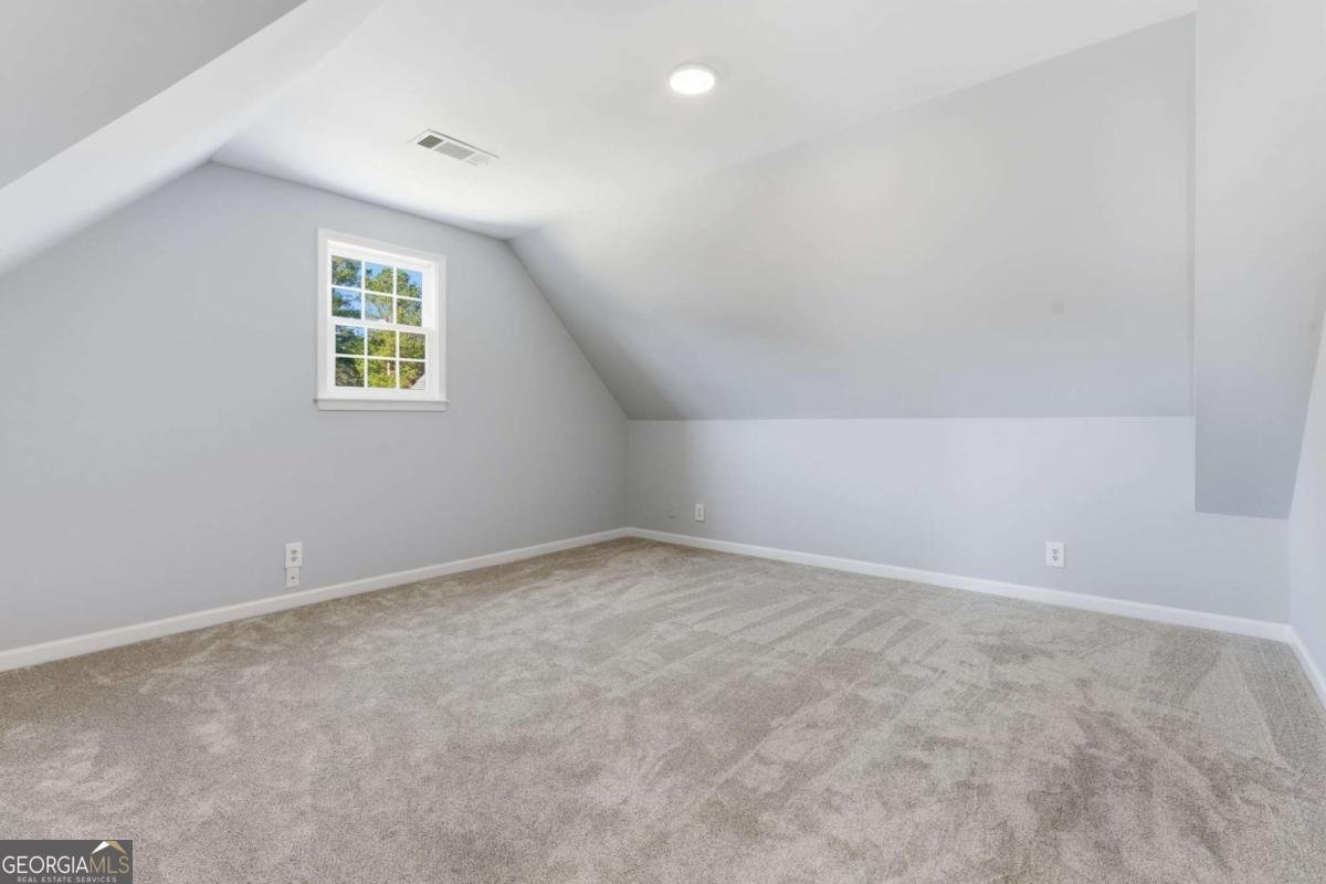 4835 Allison Drive Sugar Hill - 22