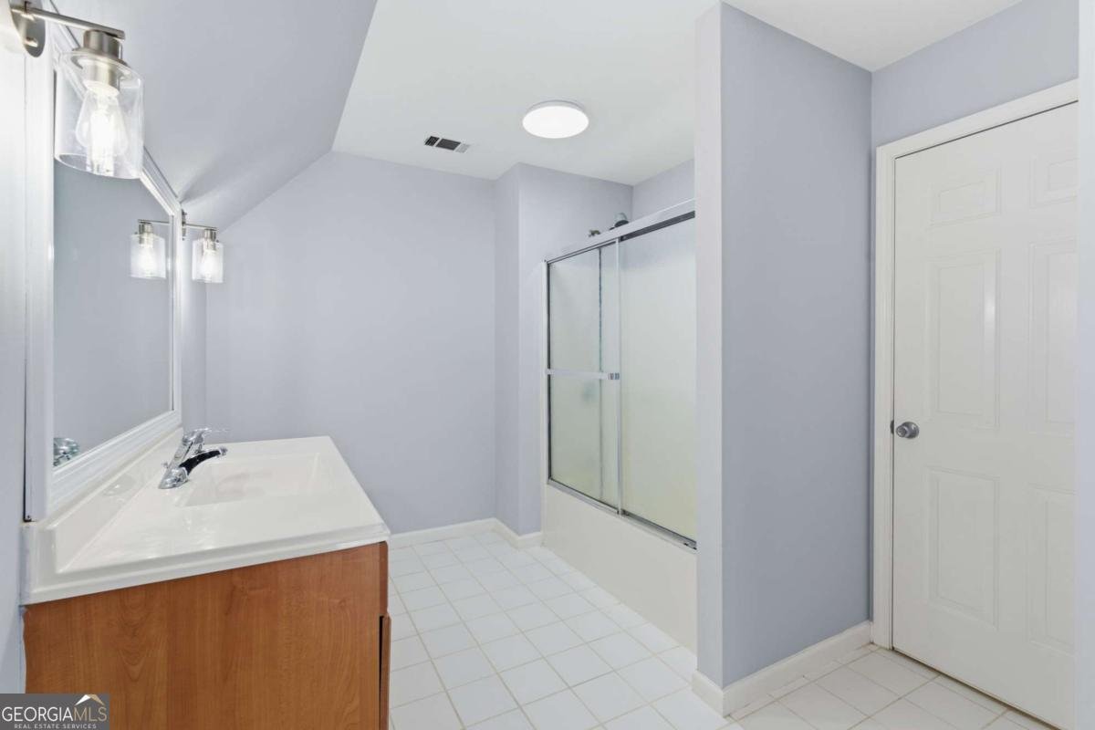 4835 Allison Drive Sugar Hill - 23