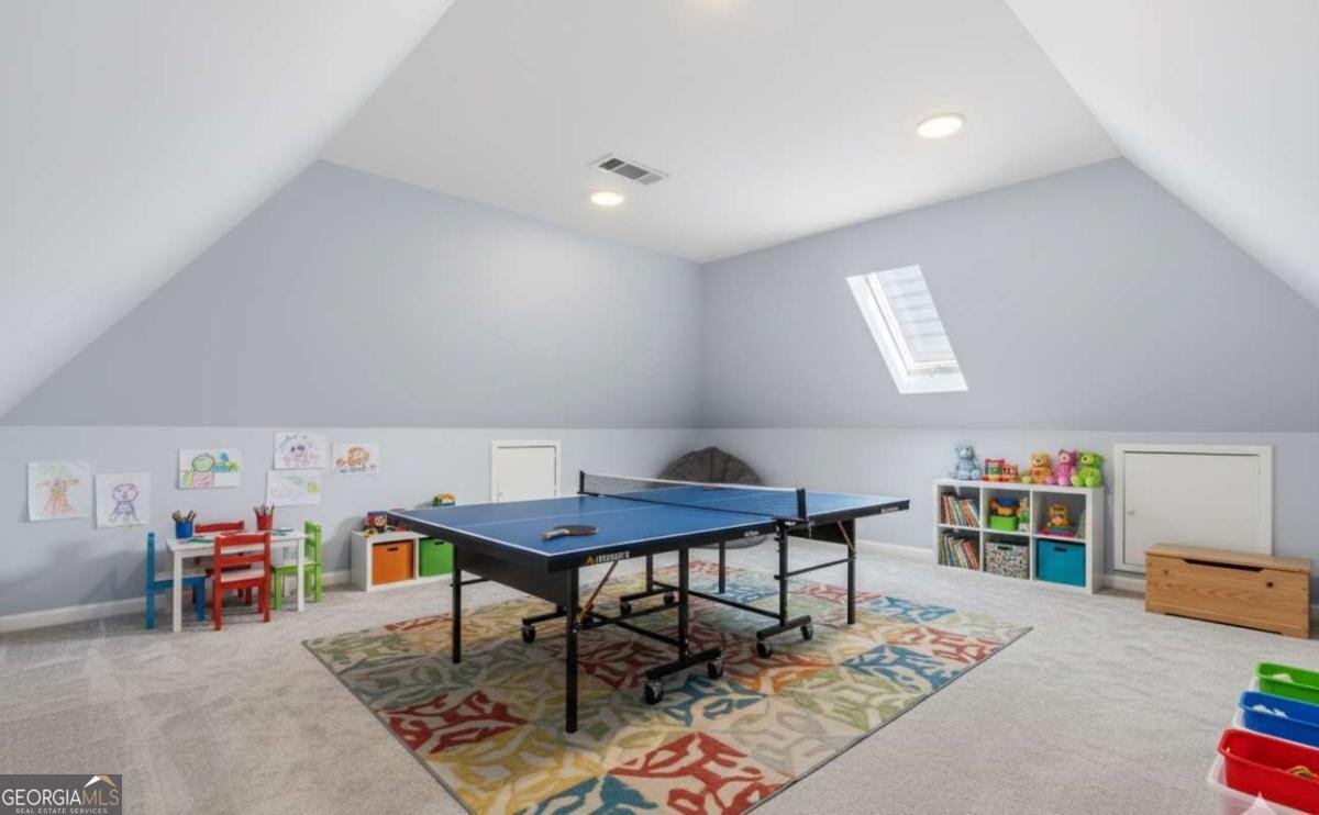 4835 Allison Drive Sugar Hill - 24