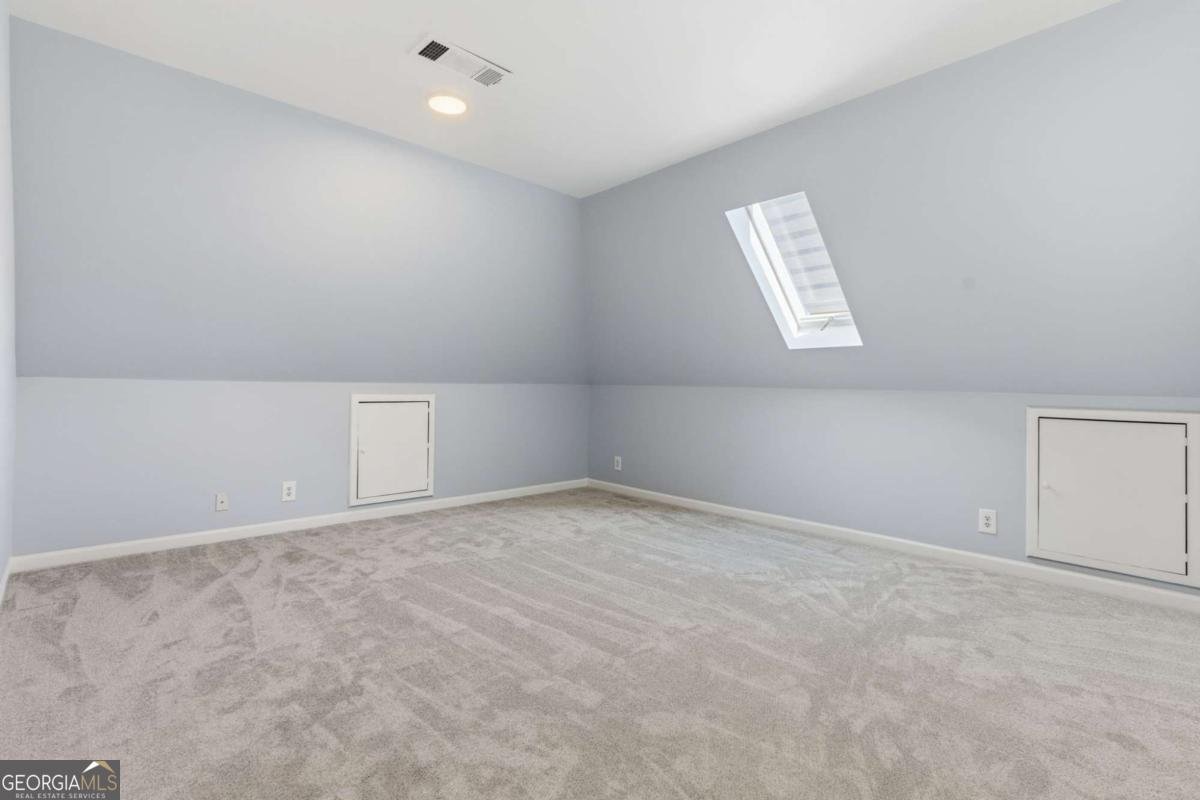 4835 Allison Drive Sugar Hill - 25