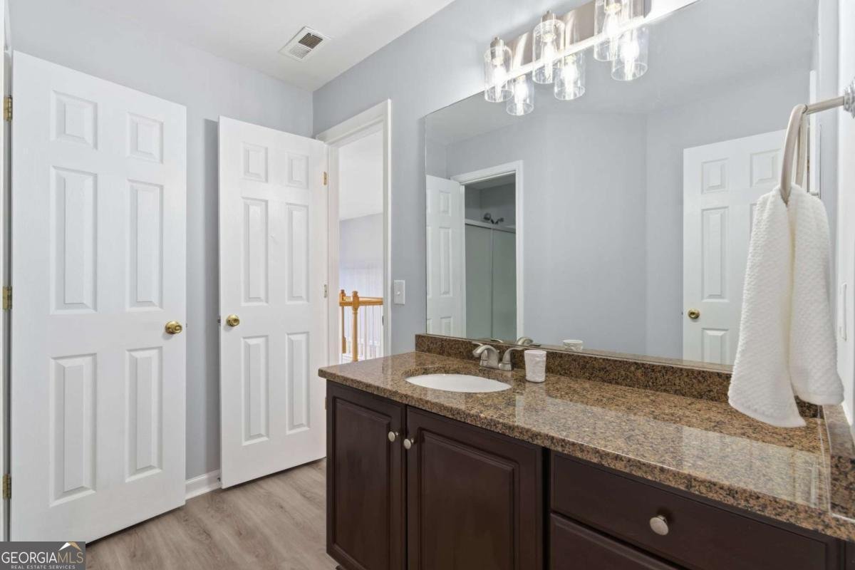 4835 Allison Drive Sugar Hill - 28