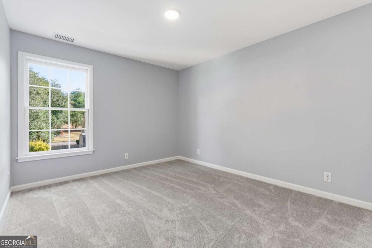 4835 Allison Drive Sugar Hill - 32