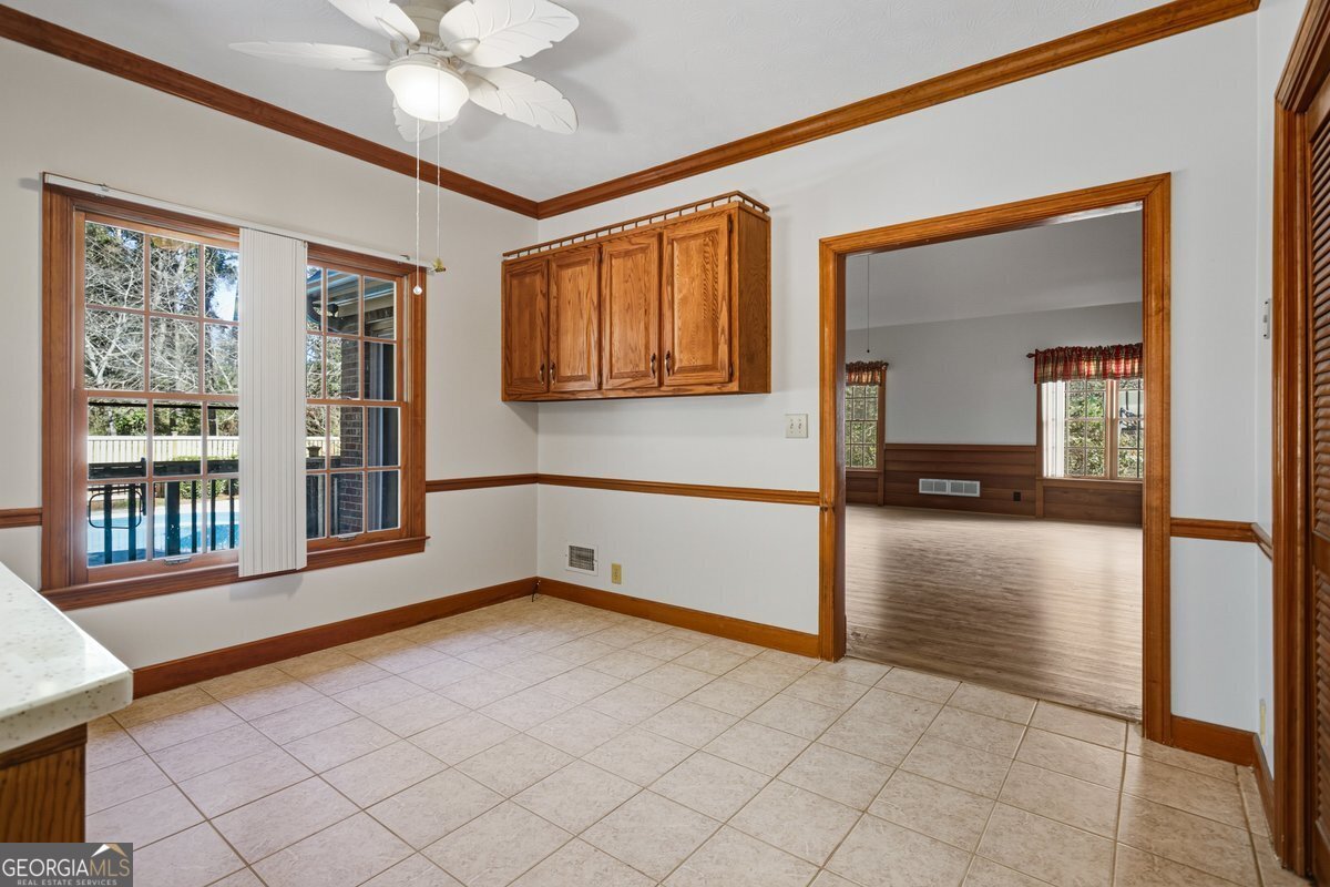 1721 Windsong Drive Conyers - 18