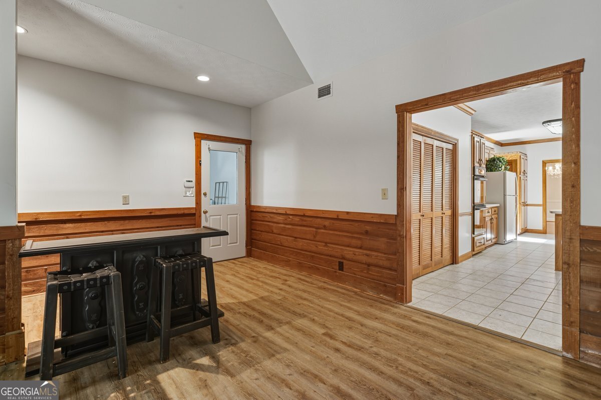 1721 Windsong Drive Conyers - 24