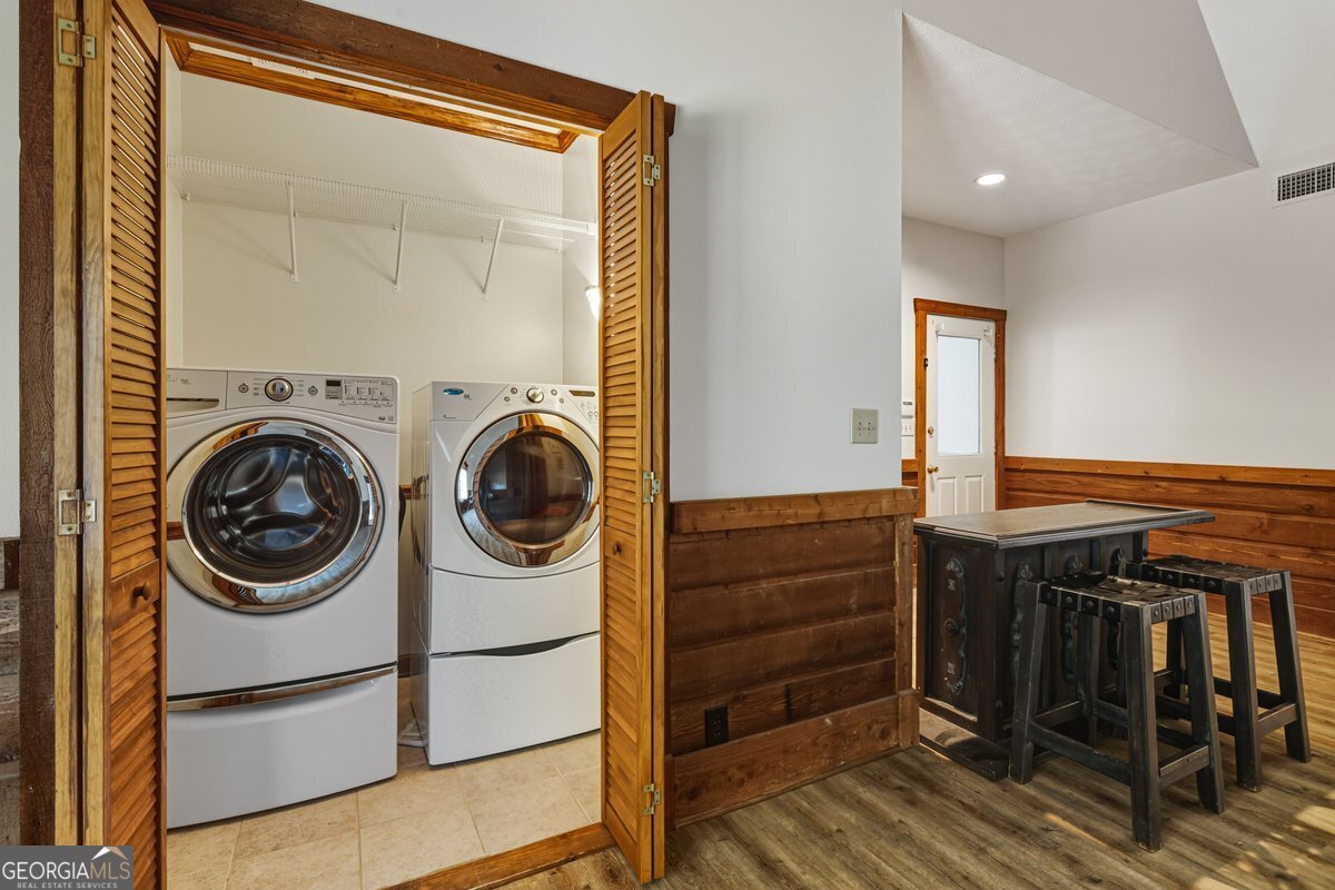 1721 Windsong Drive Conyers - 25