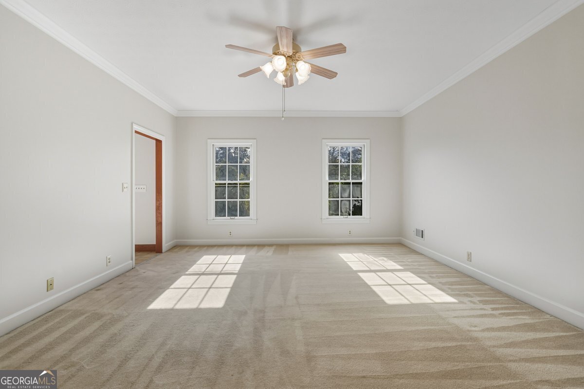 1721 Windsong Drive Conyers - 28