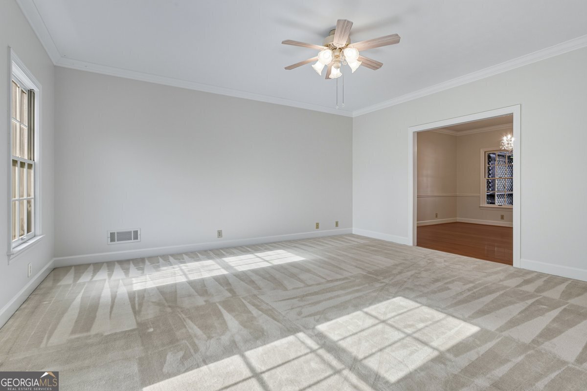 1721 Windsong Drive Conyers - 29