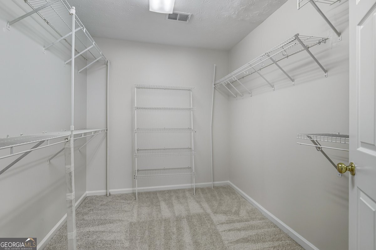 1721 Windsong Drive Conyers - 36