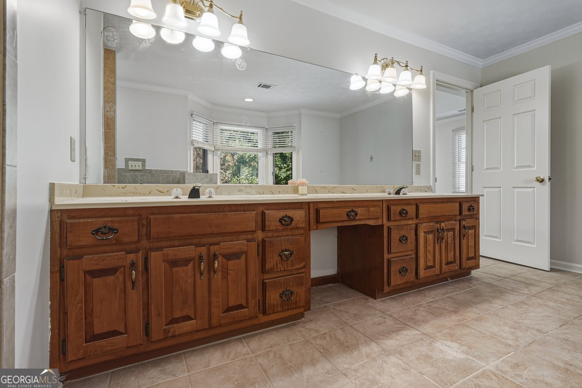 1721 Windsong Drive Conyers - 37