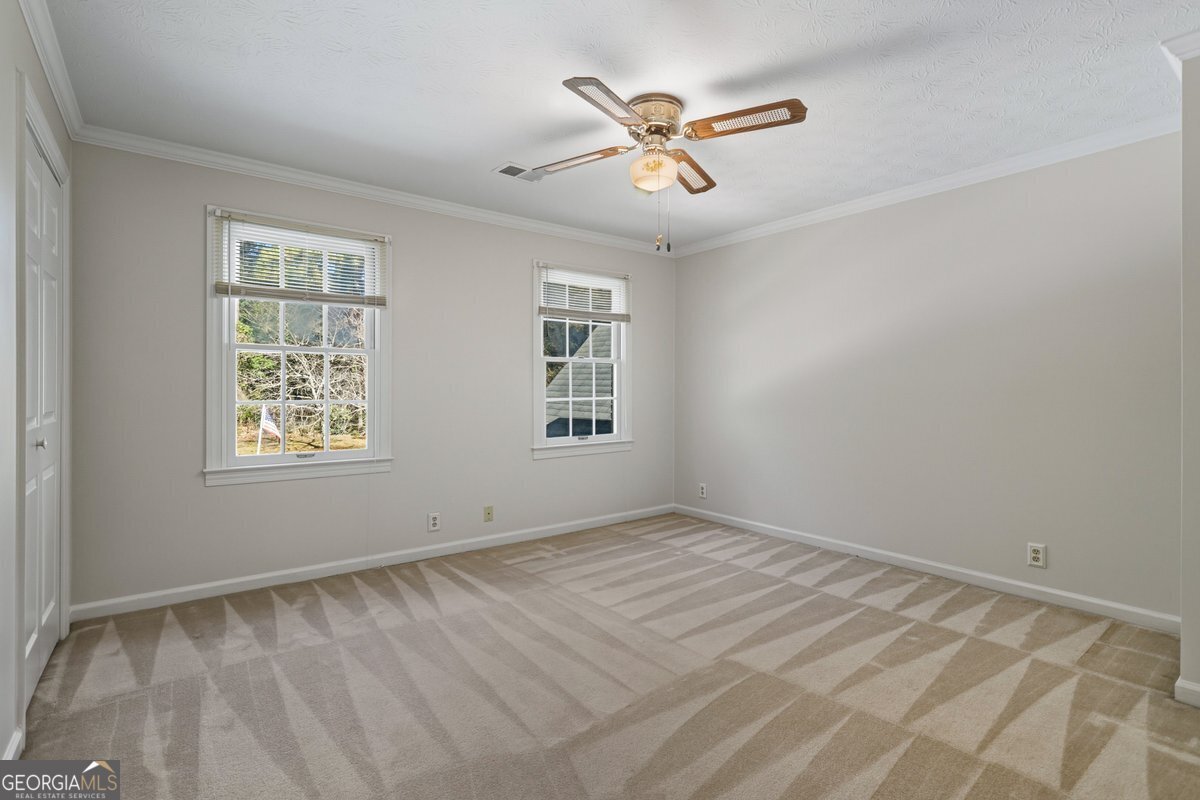 1721 Windsong Drive Conyers - 39