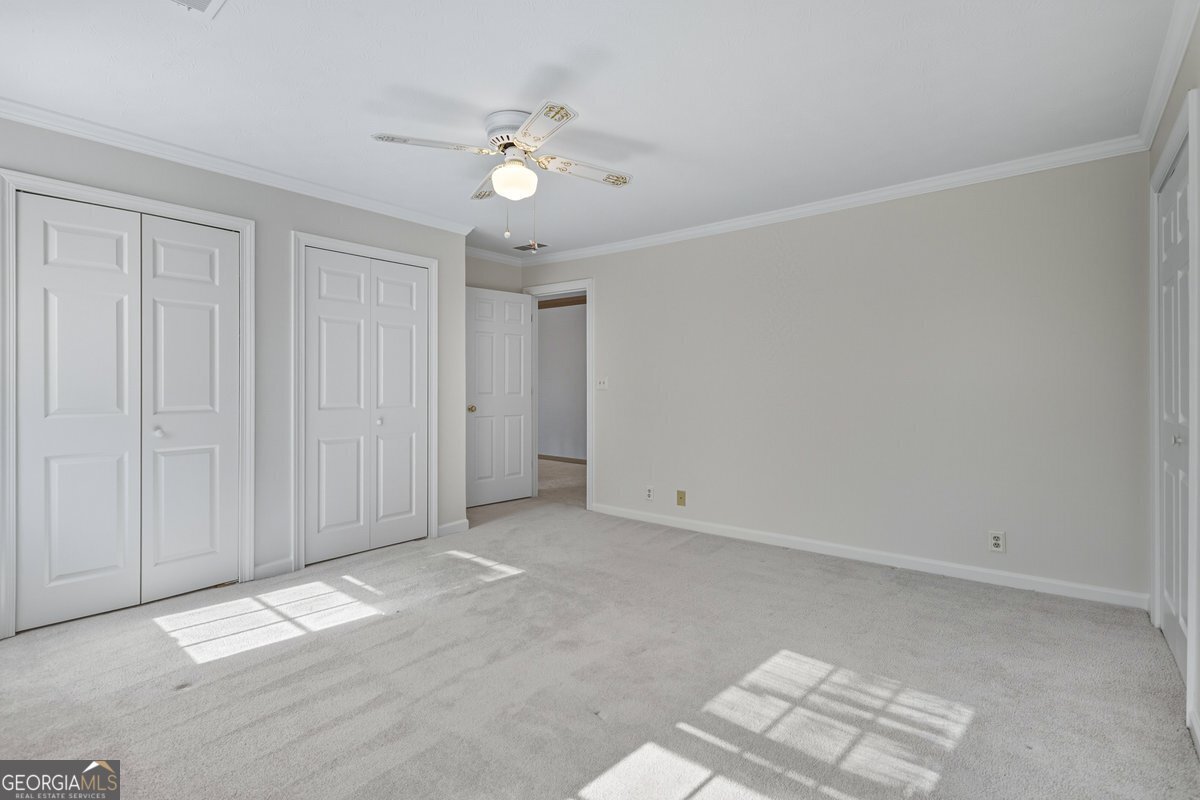 1721 Windsong Drive Conyers - 42