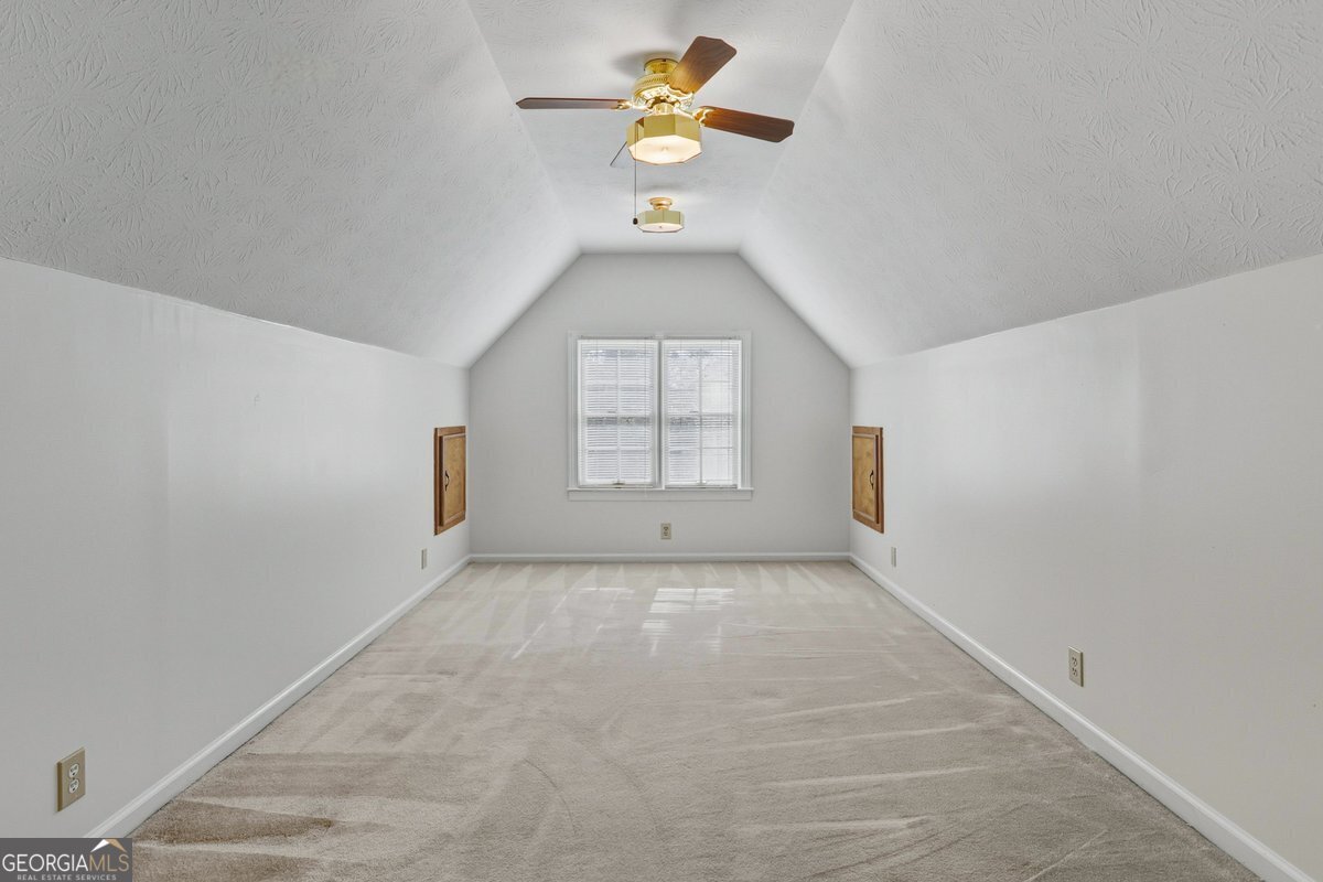 1721 Windsong Drive Conyers - 44