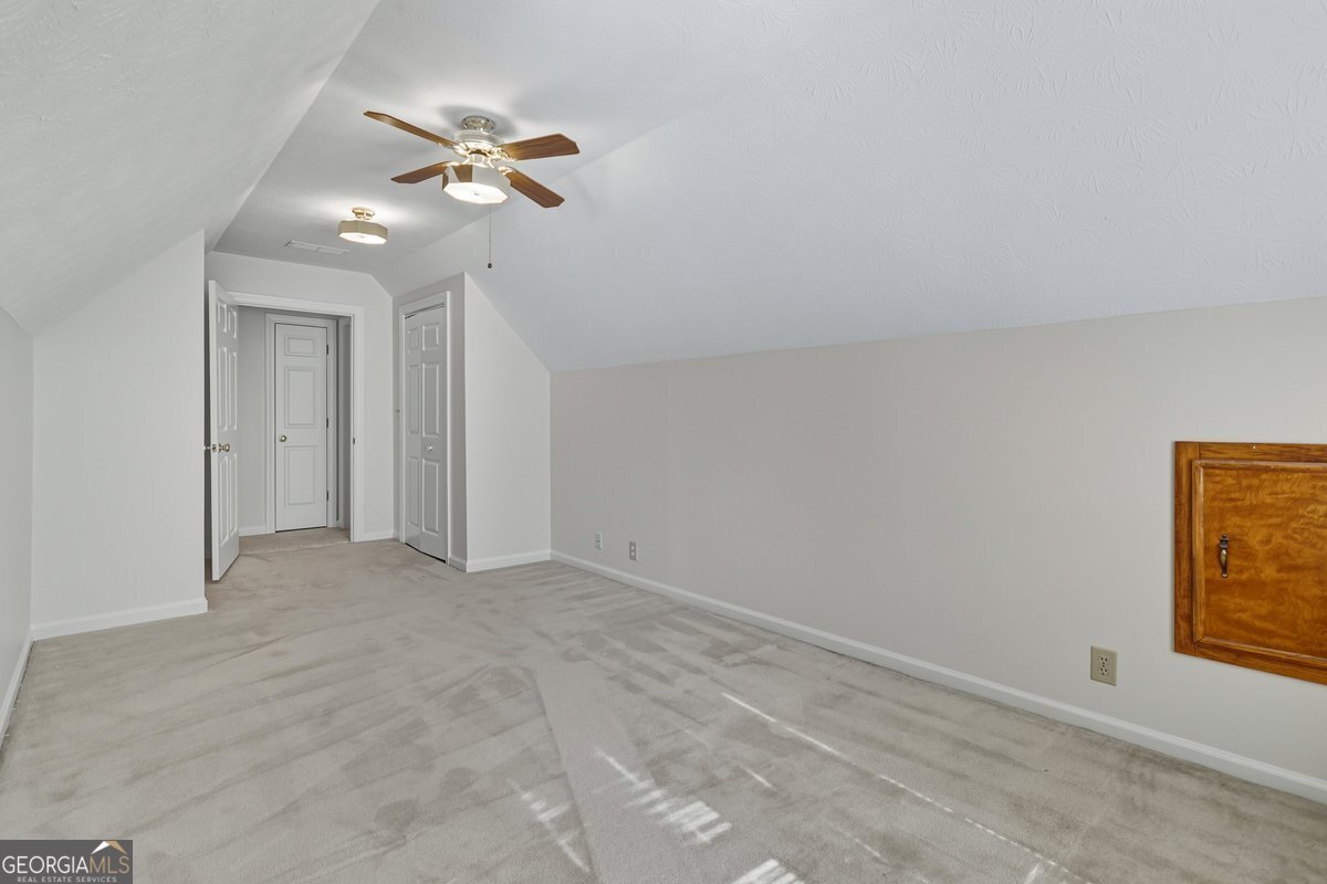 1721 Windsong Drive Conyers - 45