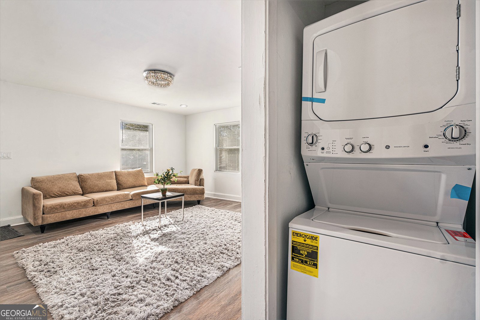 1223 Herndon Street Griffin - 10