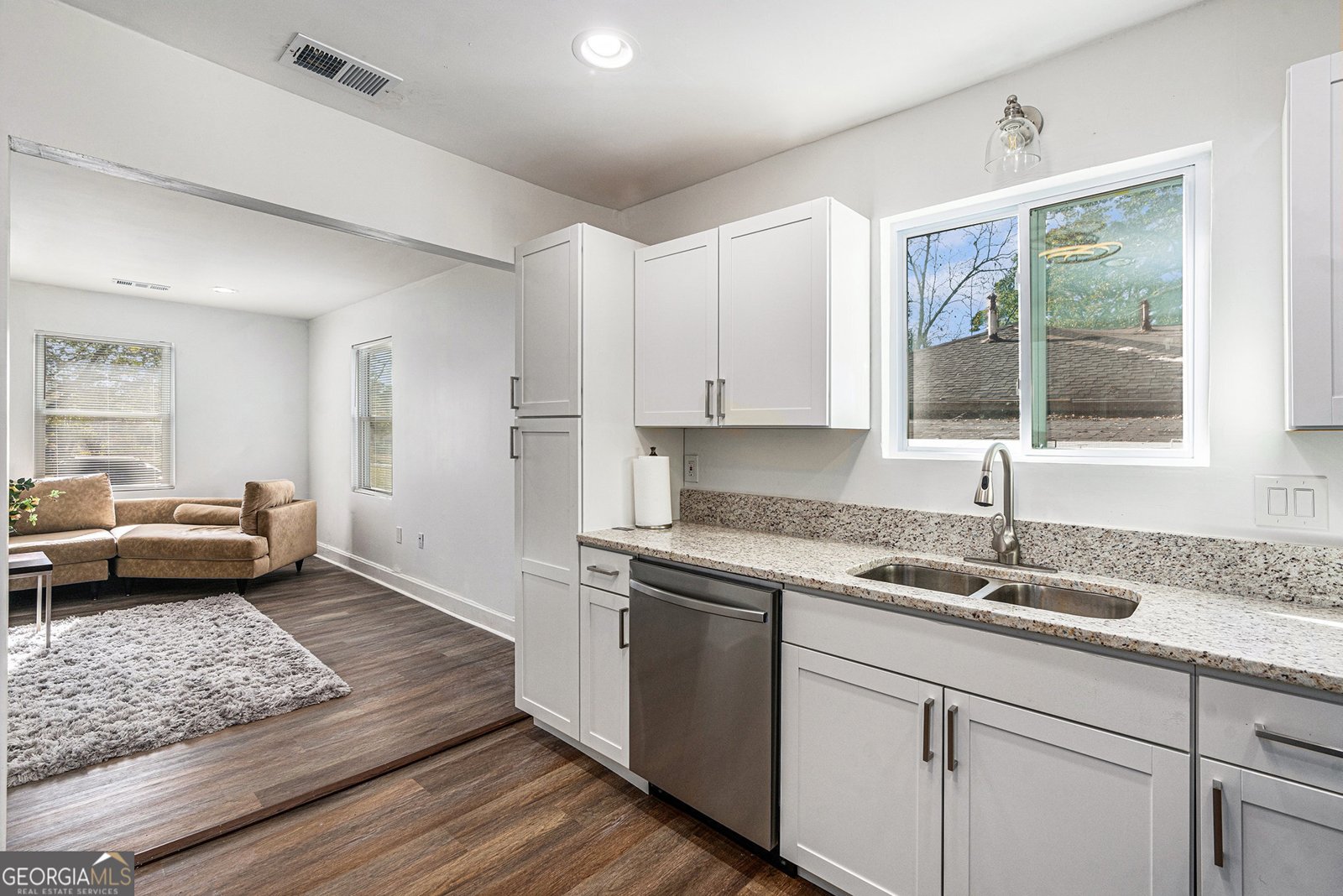 1223 Herndon Street Griffin - 12