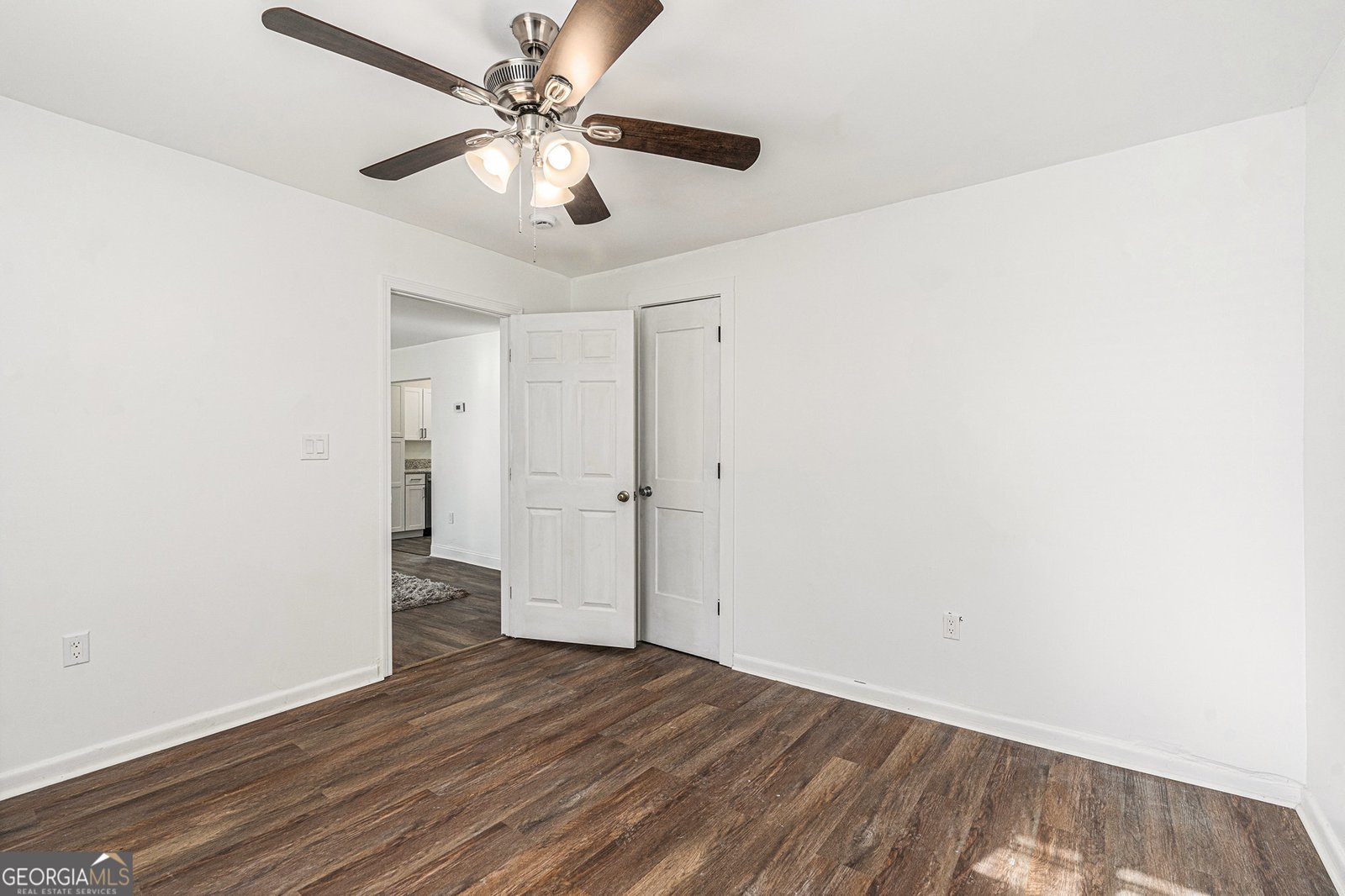 1223 Herndon Street Griffin - 15