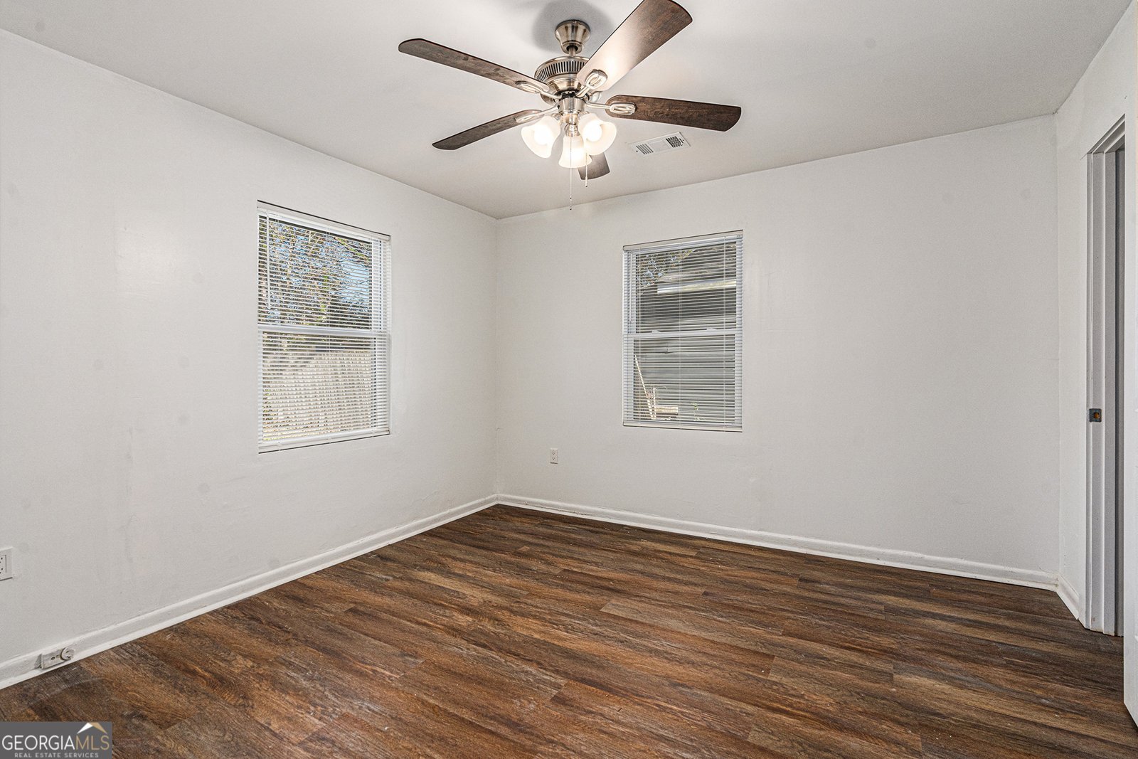 1223 Herndon Street Griffin - 16