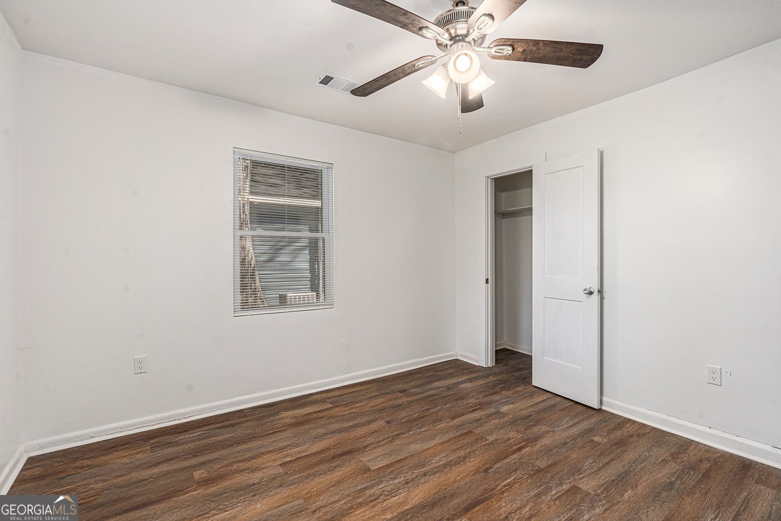 1223 Herndon Street Griffin - 17