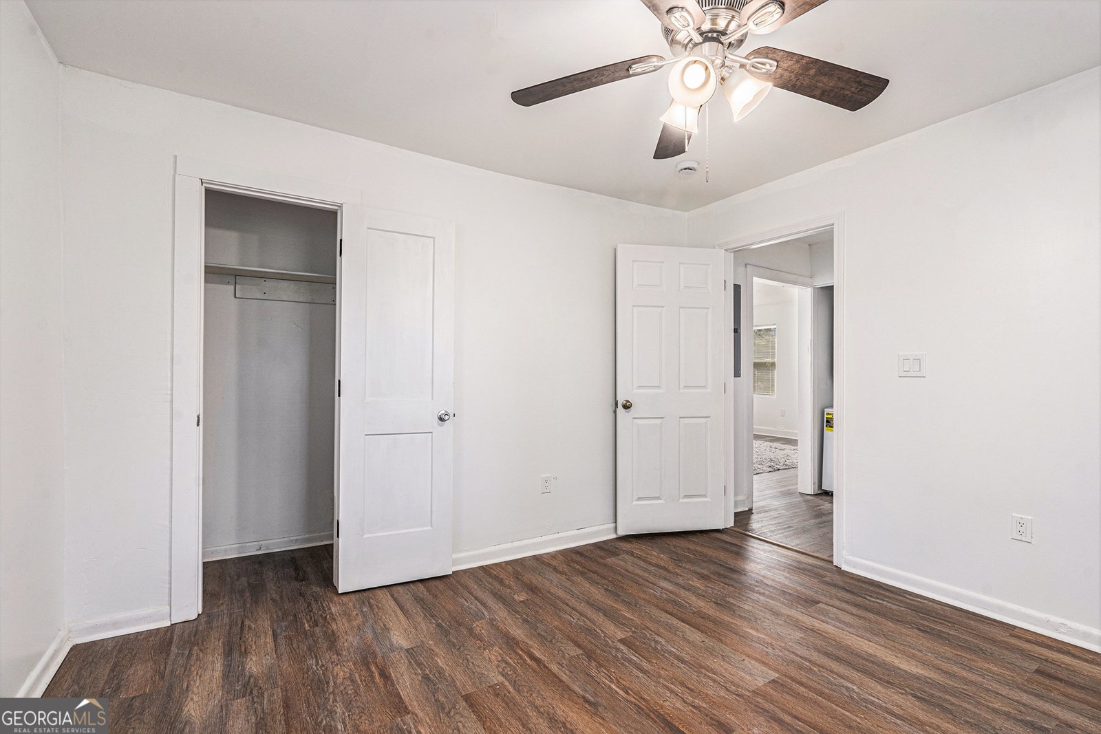 1223 Herndon Street Griffin - 18