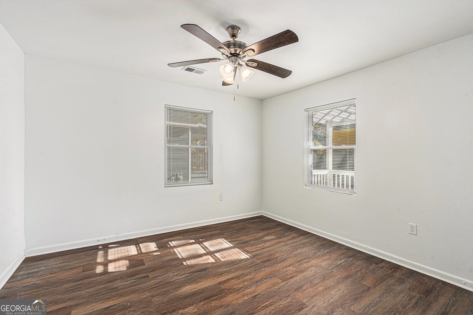 1223 Herndon Street Griffin - 19