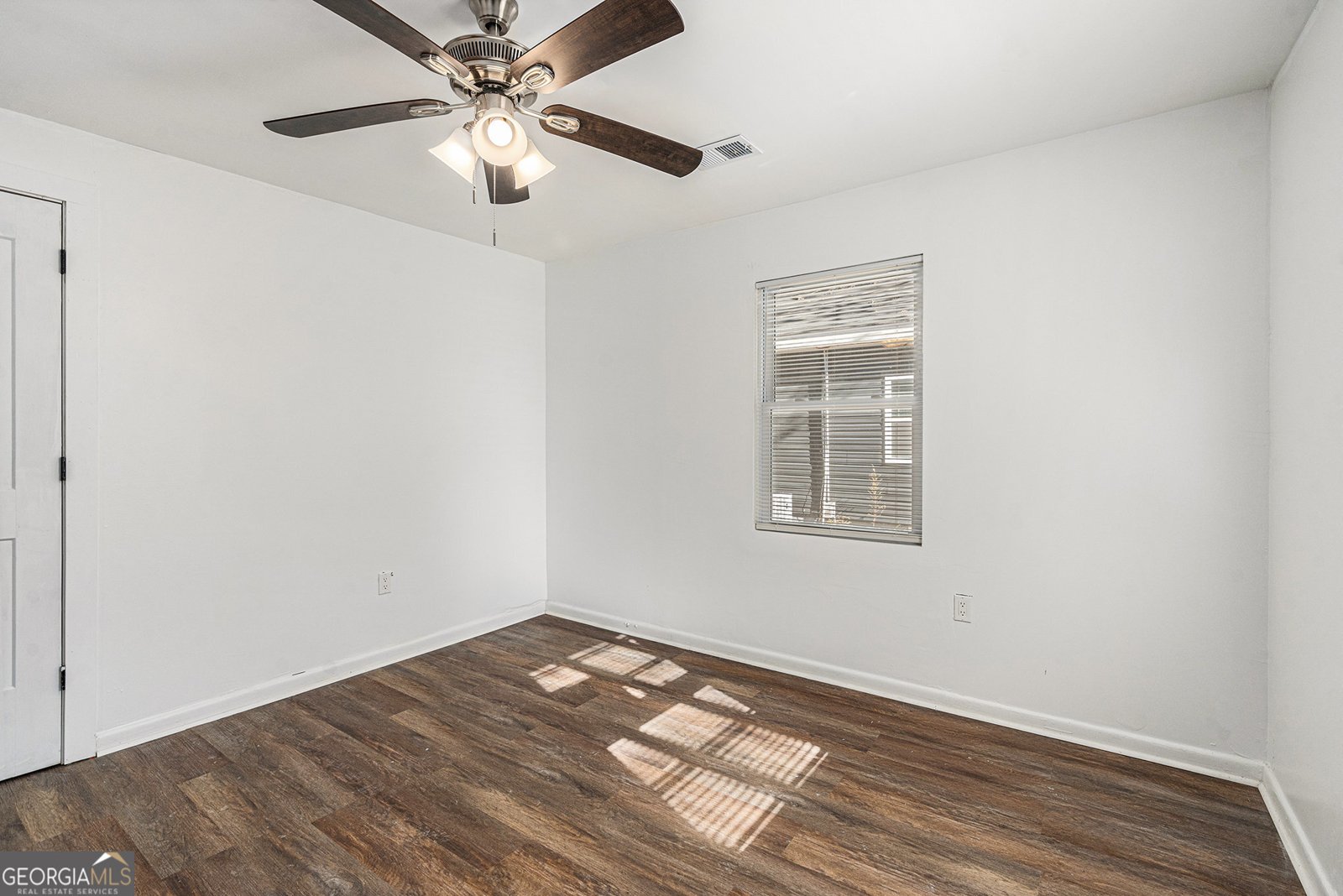 1223 Herndon Street Griffin - 20