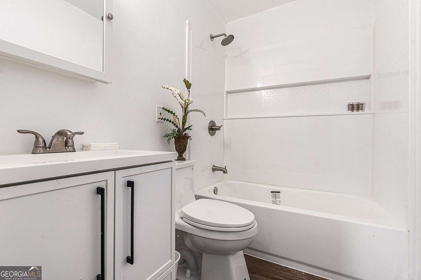 1223 Herndon Street Griffin - 21