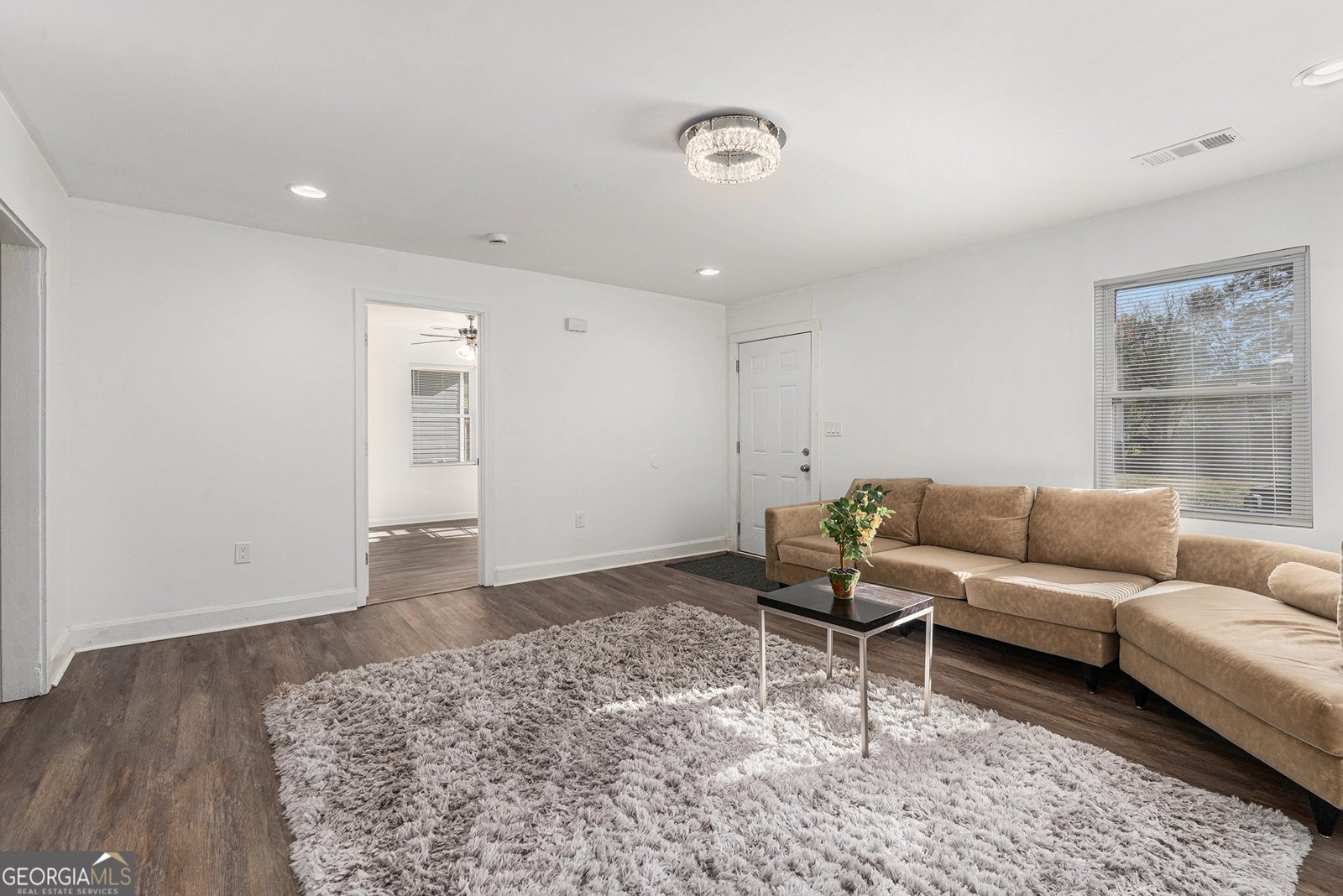 1223 Herndon Street Griffin - 6