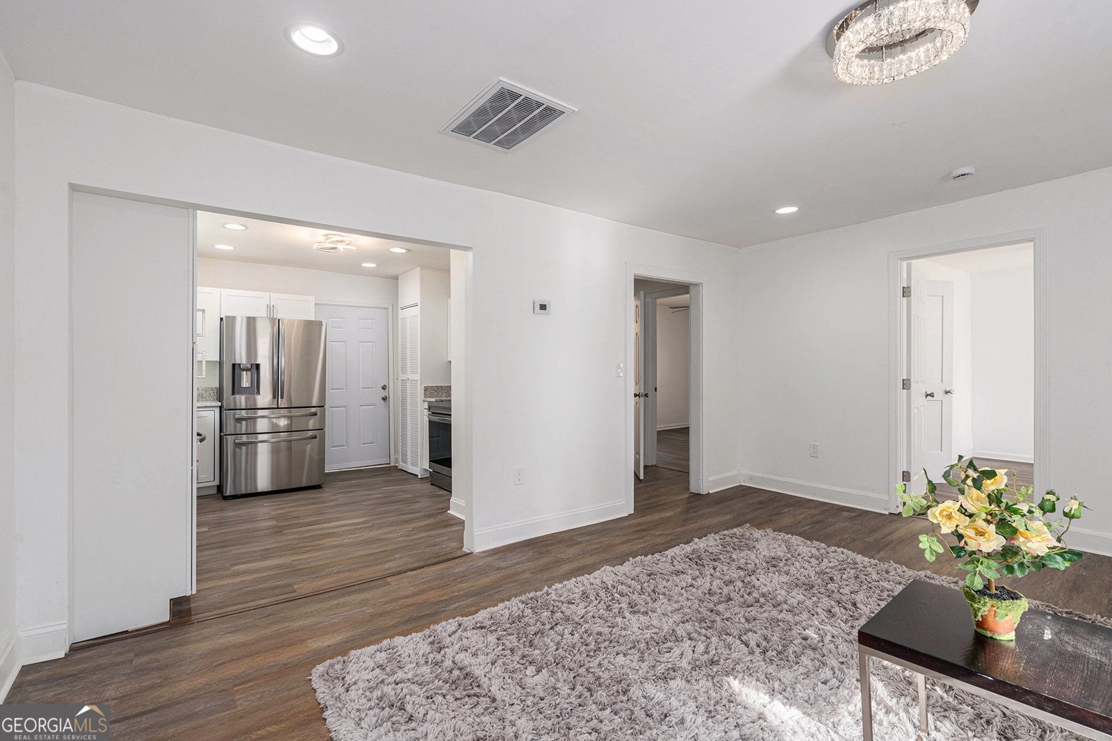 1223 Herndon Street Griffin - 7