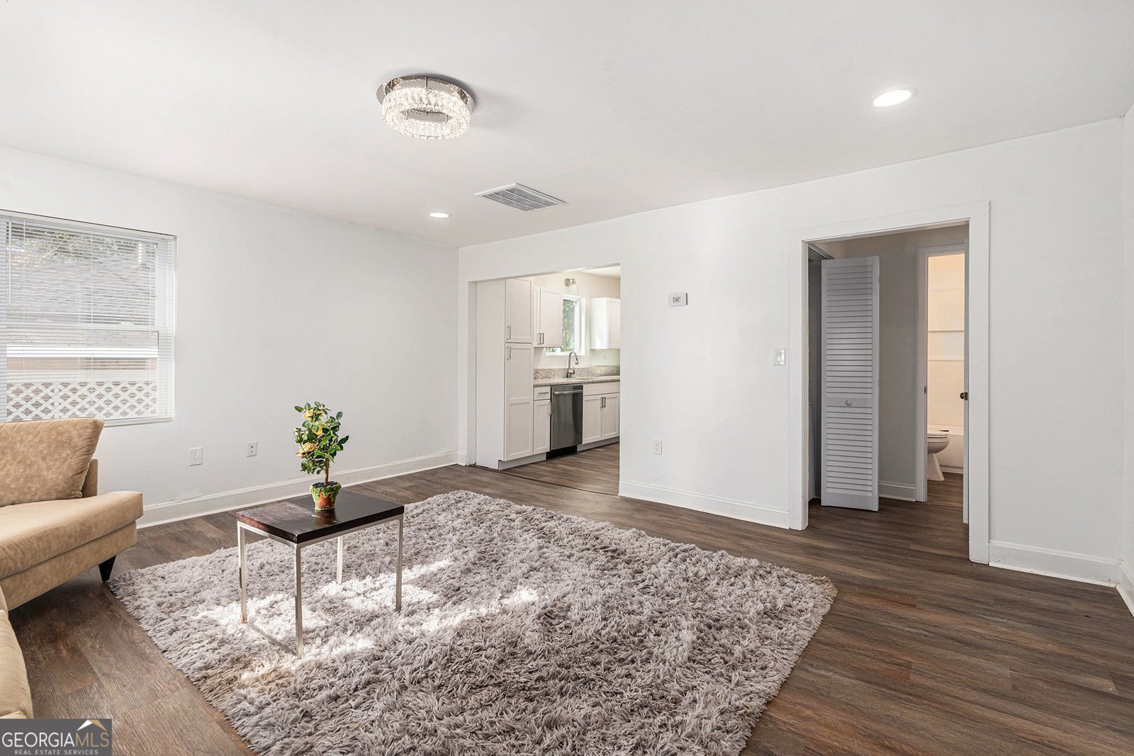 1223 Herndon Street Griffin - 8