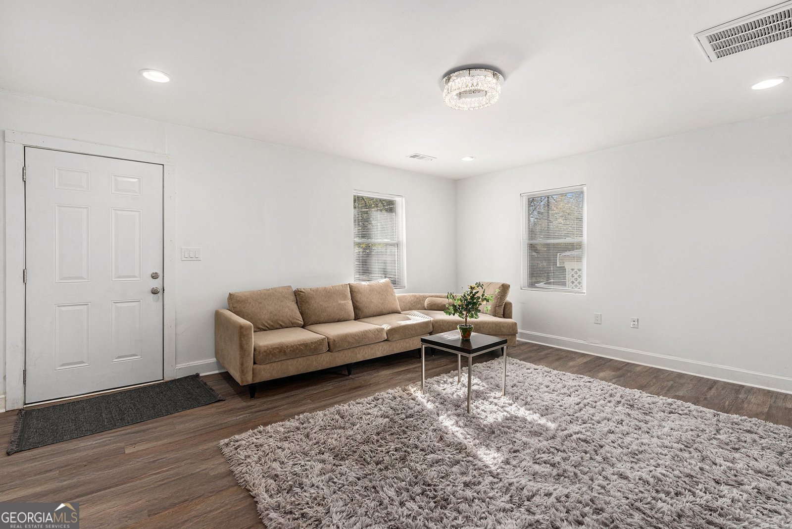 1223 Herndon Street Griffin - 9