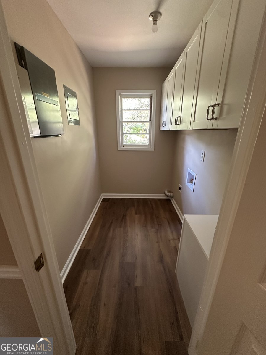 1531 Bouldercrest Circle Watkinsville - 10