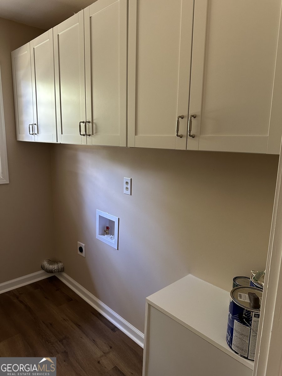 1531 Bouldercrest Circle Watkinsville - 11