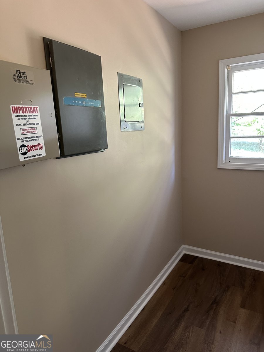 1531 Bouldercrest Circle Watkinsville - 12